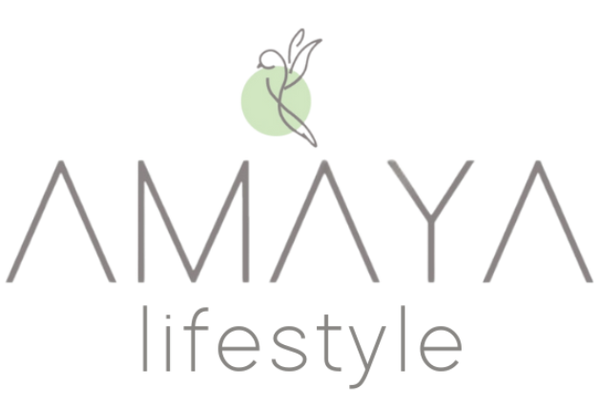 Amaya Lifestyle
